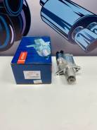  Denso Toyota 28100-28050 Ipsum ACM21 2AZFE Picnic ACM20 1AZFE 1AZ/ 2AZ 