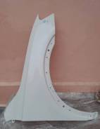    3 8U0821106