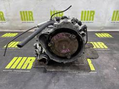 Chevrolet Spark 2013 96666399 M300 B10D1 