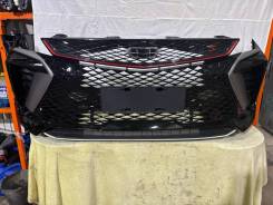  Geely Coolray 8890343860 SX11 BHE15EFZ
