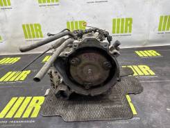  Chevrolet Spark 2013 96666399 M300 B10D1 
