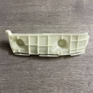  Toyota Hiace 04-10 RR LH STTY74087BA2 
