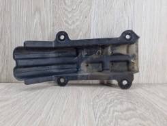  ( ) Kia Rio 495851M000 3 