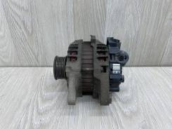 Kia Rio 373002B510 3 