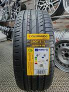 Charmhoo Sports T1, T1 235/50 R19 99V 