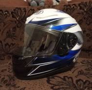  Shoei XR 1100 (M) 