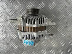  Mitsubishi Lancer 2007-2017 1800A071 CY 4A91 