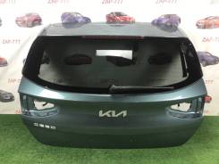   Kia Ceed 73700J7010 3 CD 