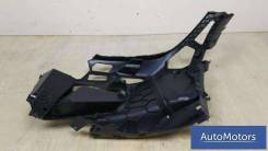      BMW 1 F40 07/2019 - 2023 [51118070938] 