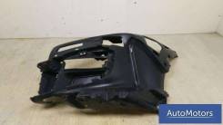      BMW 1 F40 07/2019 - 2023 [51118070937] 
