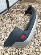 ������ ������ Lada Largus