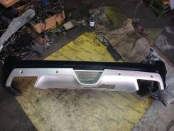   startech land rover range rover l405
