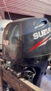 Suzuki 90 