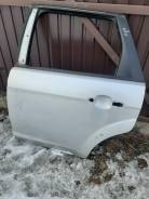 ����� ������ ����� Ford Focus II ���������