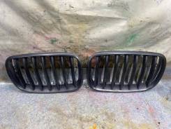   Bmw X5 E70 N62B48 2008 