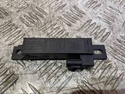  Changan Uni-T 2023- 3608210AW01 1 JL473ZQ7 