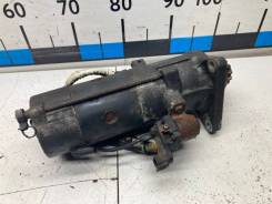  Renault T 2016 7422602934 