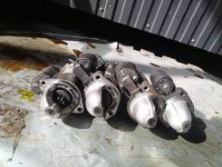   SsangYong Musso/Korando/Rexton/Istana/Actyon/Kyron 