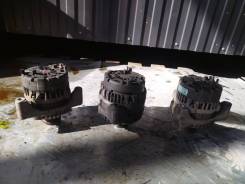   Rexton/Korando/Musso OM661/662/602 