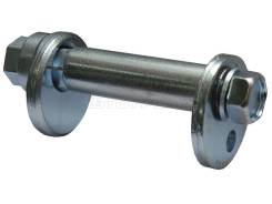 ���� (��������) � ������������ Toyota - ����� ����