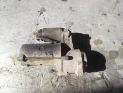   Sorento/Bongo, Grand Starex/Porter/Starex/H1 D4CB 