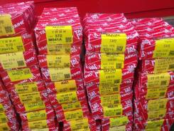 �������� �������� M084H1STD Nissan KA24 ����