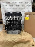  Hyundai Staria 2021-2024 D4HB US4 D4HB 
