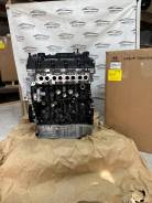  Kia Carnival 2018-2020 D4HB 3 2.2 D4HB 