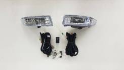    Toyota Corolla/Fielder 120  00-03'