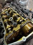  1NZFE Toyota Corolla Fielder/Axio NZE141 70