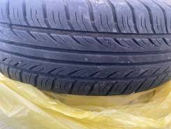  Breeze -132, 175/70R13 