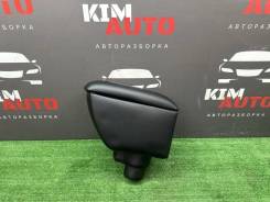  Kia Rio 4 2019 84660H5200WK FB 1.6 G4FG 