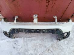 ������ �������� ���� ������ � 15 ����