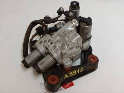    Bmw 7-Series 2008-2015 37146775258 F01/F02 