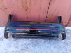 ������ ������ ����������� ������ � 18 ����