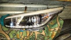  Kia ceed jd 92101A2060