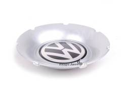 ������ ������� ����