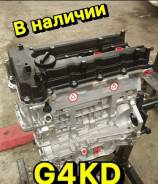  G4KD   .  