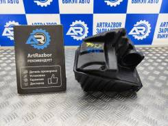    Renault Fluence 2012 165006500R 1.5 K9KH834.  