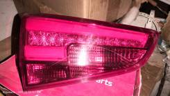     Hyundai/Kia 92404A2320