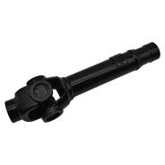     ATV ODES Pathcross 650 800 1000 17003130080 