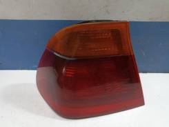  Bmw 3 2000 63218364921 E46,   
