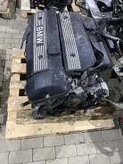 ��������� ��� BMW E60 M54