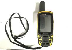  Garmin Gpsmap 64 Rus (. ) ( USB ) 64 