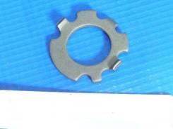    40G Yamaha 676-45533-00 