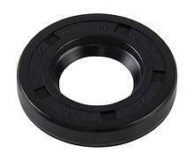    Tohatsu/Mercury M40D2/M50D2 (17x33x6 ) (26-8537079) OMAX 3C8-60223-0 