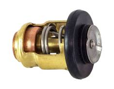  Yamaha 9.9-250/Honda 75-150 (50C) (688-12411-11) (6H3-12411-11) (19300-ZV5-305) Recmar 6E5-12411-30 