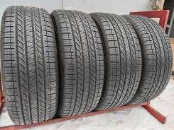 Yokohama Avid GT BluEarth S35, 235/55 R19 