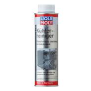    Liqui Moly Kuhlerreiniger 0,3 