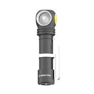  Armytek Wizard C2 Magnet USB  F08901C 